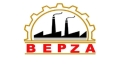 Chinese company to invest $109 million in BEPZA EZ