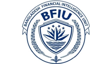 BFIU asks banks to freeze Mustafa Kamal, Tipu Munshi’s bank accounts