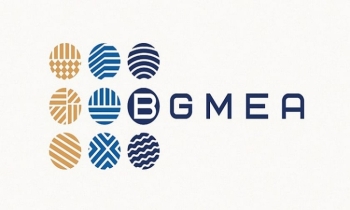 Chinese business delegation explores collaboration opportunities with BGMEA