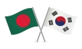 Korea to provide $100mn loan to Bangladesh for social resilience; agreement signed
