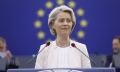 EU chief to hand economy job to Italy’s far-right: Report