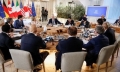 G7 drops summit commitment to abortion access: Draft