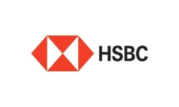 Bangladesh’s outlook remains bright: HSBC