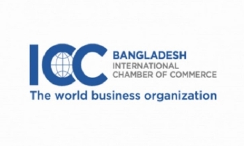 Bangladesh’s private sector will work hand in hand with interim govt: ICCB