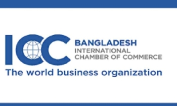 ICCB terms ’BBIN Agreement’ as catalyst for economic growth