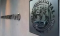 IMF approves 3rd tranche of $1.115b loan for Bangladesh