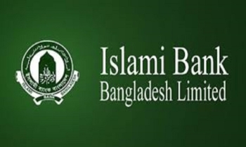 IBBL dismisses 8 top officials, including 5 DMDs