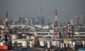 Japan urged to triple renewables capacity by 2035