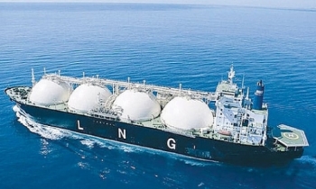 Govt to purchase refined fuel oil, 1 cargo LNG