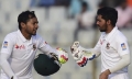 Mushfiqur, Mominul likely to visit Pakistan with Bangladesh A team