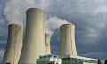 ‘Without nuclear, it will be impossible to decarbonise by 2050’, UN atomic energy chief