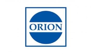 Construction of Orion’s coal power plant stalled for 8 years