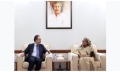 PM seeks enhanced trade, business between Bangladesh, Spain