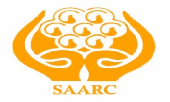 SAARCFINANCE seminar on “Trading and Prospects for the SAARC Countries” held in Ctg
