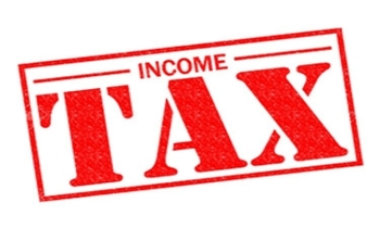 Tax free income ceiling remains at Tk 3.5 lakh