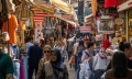 Turkish inflation slows to 52pc in August: Official data