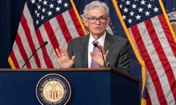 US Fed’s Powell flags cuts ’as soon as’ September