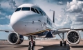 Airbus cuts 2024 aircraft delivery target