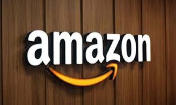 Amazon posts Q2 results with sales increase