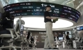 Asian markets rebound from sell-off but US data keps traders wary