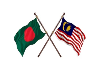 BD-Malaysia FTA promises well for bilateral trade, envoy