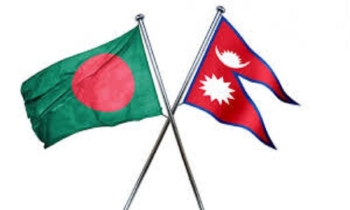 Bangladesh, Nepal stress finalizing PTA