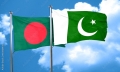 Pakistan expresses solidarity with Bangladeshi people