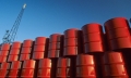 Brent prices climb above $80 per barrel first time since Aug 2