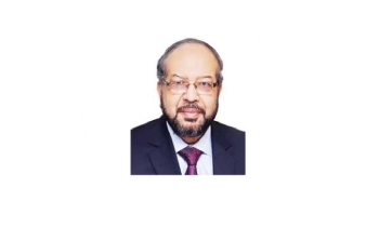 Former Islami Bank MD Abdul Mannan made FSIB chairman