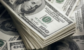 Bangladesh receives $1,909mn remittances in July