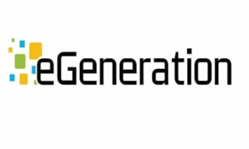 eGeneration receives Silicon Valley-based Cyble’s cybersecurity award for the second time
