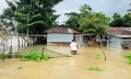 20 lakh people affected by flood in 15 districts: Mohibbur