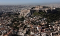 Greek economy on rebound but many still struggling