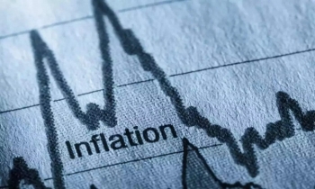 Govt hopes to contain inflation at 6.5pc in FY25