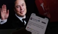 Musk says Tesla shareholders voting for his pay package by ’wide margins’