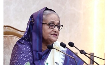 We have to show highest honour to freedom fighters: PM
