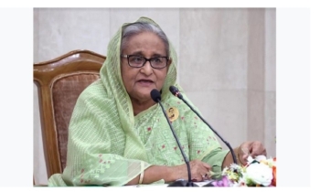 PM apprehended such strike by BNP-Jamaat to halt country’s prosperity