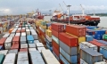Import-export operations gain pace in sea ports, land ports