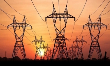 Power and energy sector gets Tk 30,317cr in national budget for FY2024-25