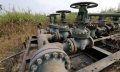 Landlocked Niger shuts off oil taps to Benin amid row