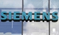 Siemens profits up on software, infrastructure businesses