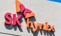 SK hynix posts highest profits in six years on AI demand
