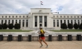 US Fed could open the door to a September rate cut this week