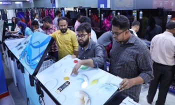 Walton sees surge in fridge sale ahead of Eid-ul-Azha
