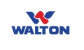 Walton declares attractive 350% cash dividend