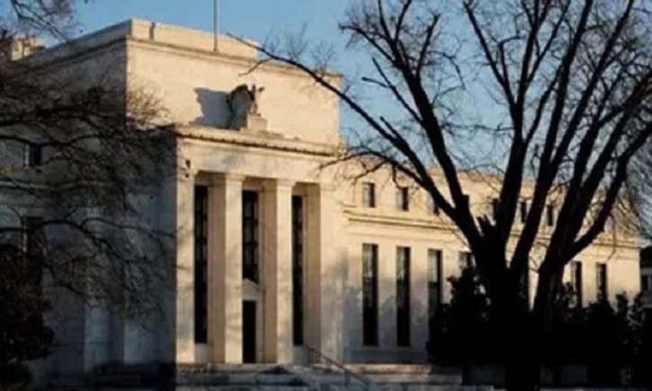 US Fed likely to keep rates steady as hopes of early cuts fade