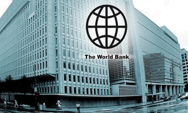 WB approves $650mn for Bangladesh to develop Bay Terminal