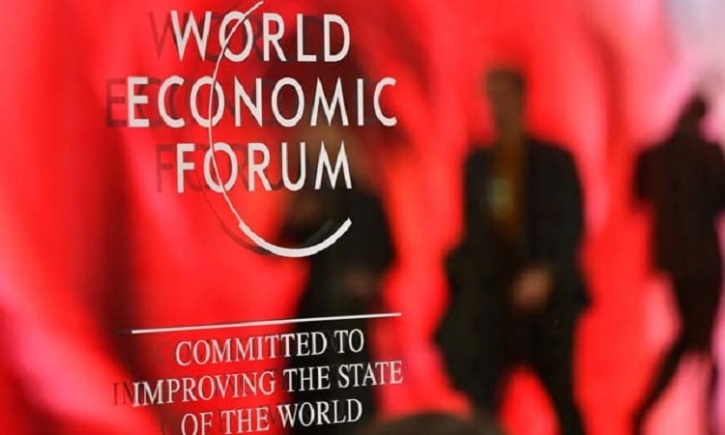 Trade, investment crucial for continued recovery: WEF