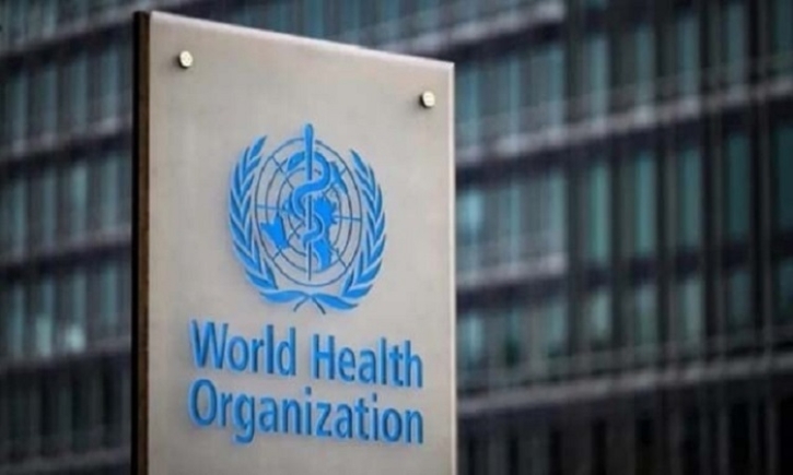 WHO sounds alarm on viral hepatitis infections claiming 3500 lives each day