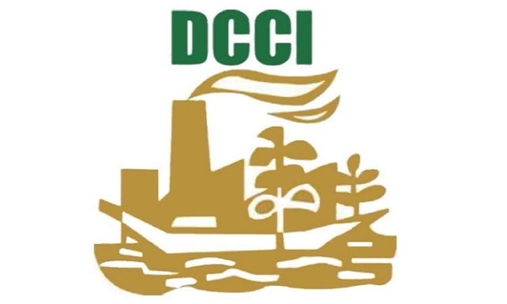Financing is crucial for effectiveness of Logistics Policy: DCCI